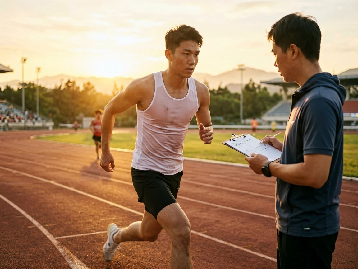 球员赛场全能发挥维尔茨赛后评分
