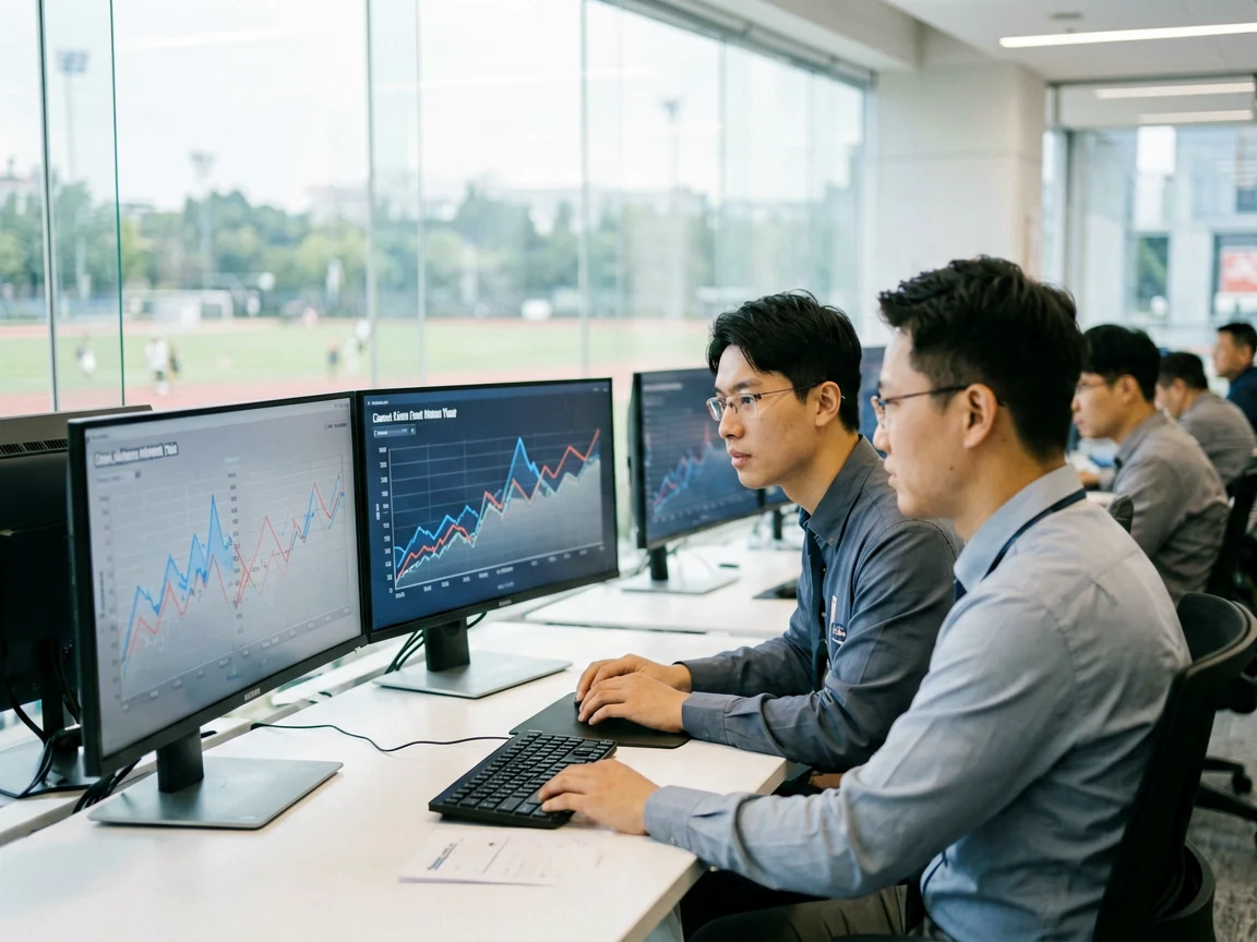 约什阿伦最新竞技状态本赛季赛场表现全盘点