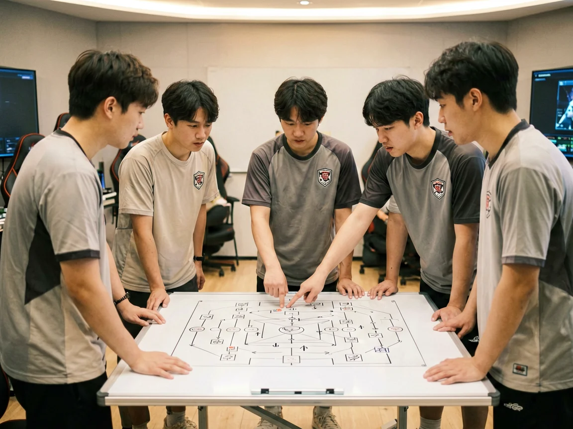 车手新阵容亮相哈斯F1车队