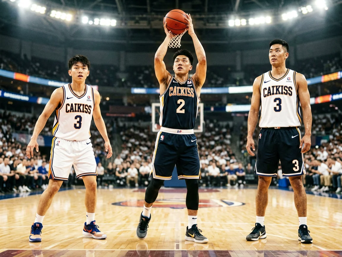 赛场夺冠瞬间伊斯兰马哈切夫UFC