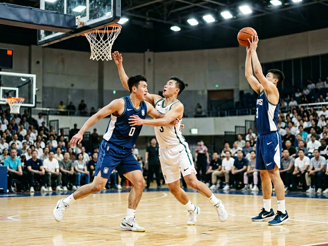 足球赛场热血瞬间北伦敦德比战报